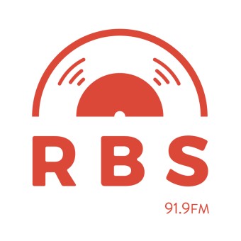 RBS Radio