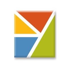 WFYI HD2 90.1 FM