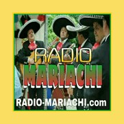 Radio Mariachi