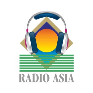 WPRB-HD2 Radio Mirchi 103.3