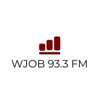 WJOB 93.3 FM