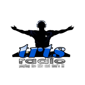 TRTS Radio