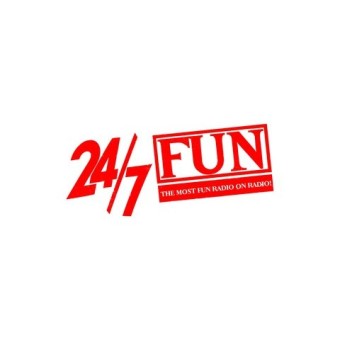 24/7 FUN