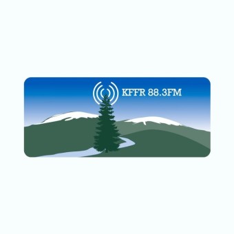 KFFR 88.3 FM