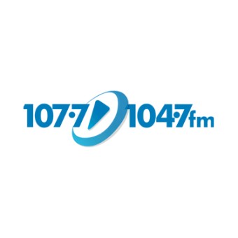 WLKK Alternative Buffalo 107.7 & 104.7 FM