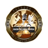 Palabra de Vida Radio