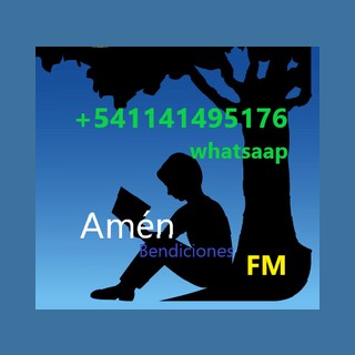 Religión Bendiciones