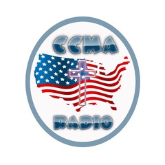CCMA RADIO