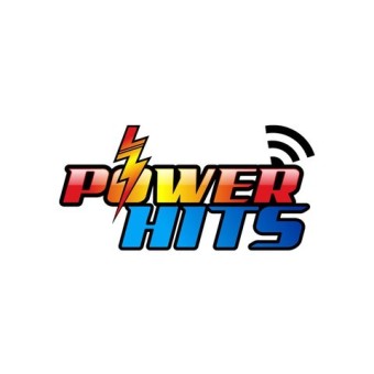 POWER HITS 1