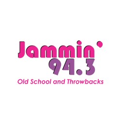 KOKO Jammin' 94.3