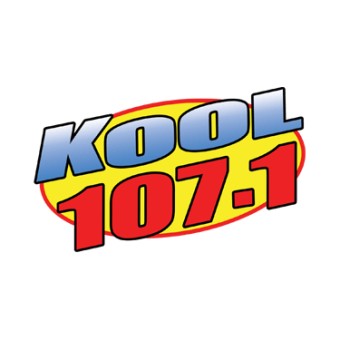 KPKL Kool 107.1