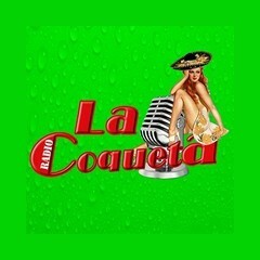 La Coqueta