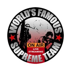 Radio WFST