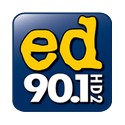 ed 90.1