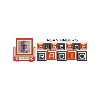 Alan Haber's Pure Pop