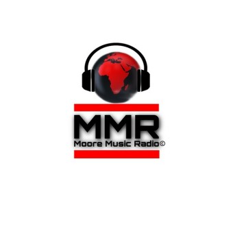 Moore Music Radio