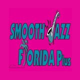 Smooth Jazz Florida Plus
