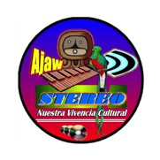 AJAW Estereo