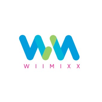 WiiMixx