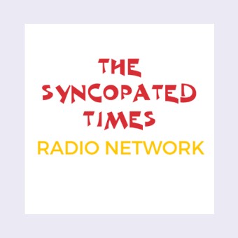 Syncopated Times Radio Network