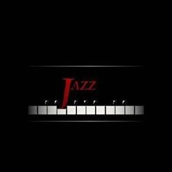 Deep Pockets Jazz