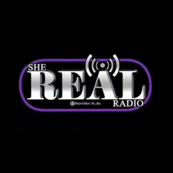 She Real Radio