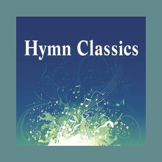 Ancient Word Radio