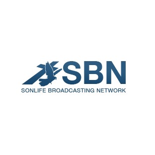 WQUA Son Life Radio Network