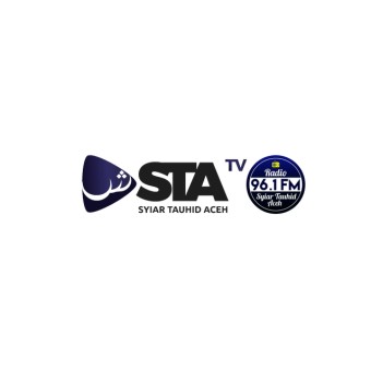 Radio Syiar Tauhid Aceh