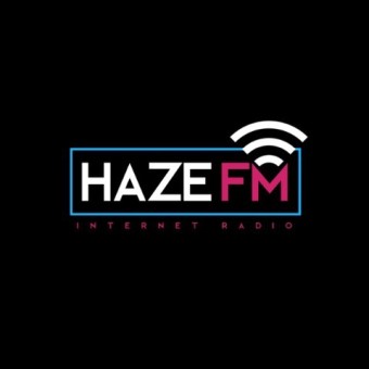 ilovehaze
