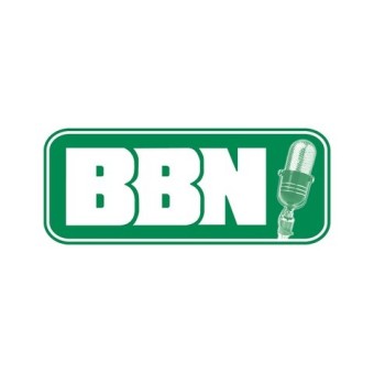 WGOJ BBN RADIO 105.5 FM