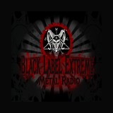 Black Label Extreme Metal Radio s2