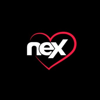 NEX Love