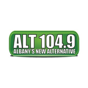 WINU Alt 104.9
