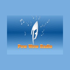 Pow Wow Radio
