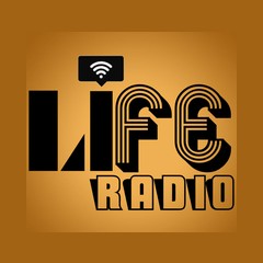 Life Radio Station
