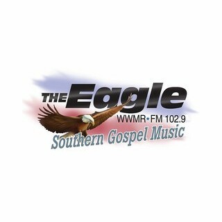 WWMR 102.9 The Eagle