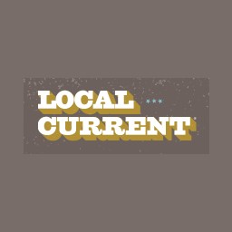 Local Current 89.3
