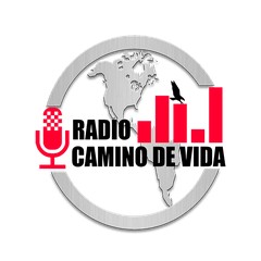 Radio Camino de Vida