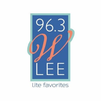 Lite Favorites 96.3 WLEE