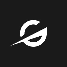 Gimme Radio