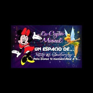 La Cajita Musical