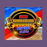 Radio Rumba Vacilon