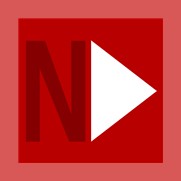 Radio Nintendo