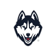 UConn IMG Sports Network