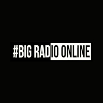 Big Radio Online