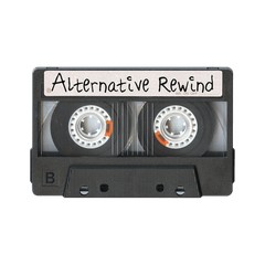 Alternative Rewind