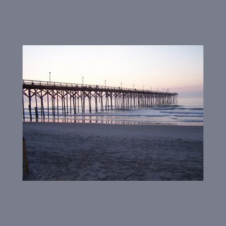 Carolina Beach Radio
