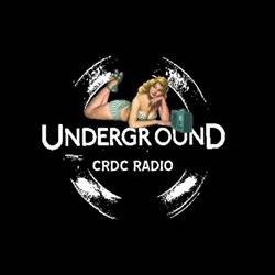 CRDC