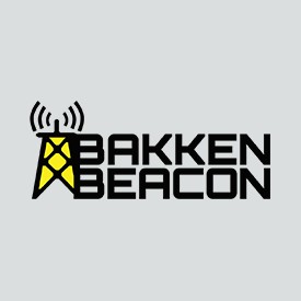 KTGO Bakken Beacon 1090 AM